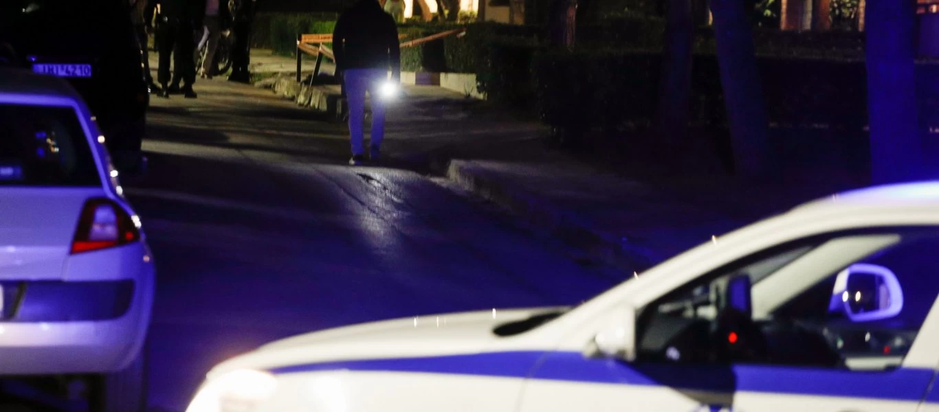 Βούλα: Αυτός ήταν ο Βέλγος «επιχειρηματίας» - «Αντιπρόσωπος» των λατινοαμερικάνικων καρτέλ κόκας στην Ευρώπη